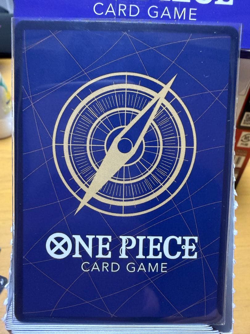 ジュエリーボニー　リーダーパラレル　他複数　エッグヘッドクライシス