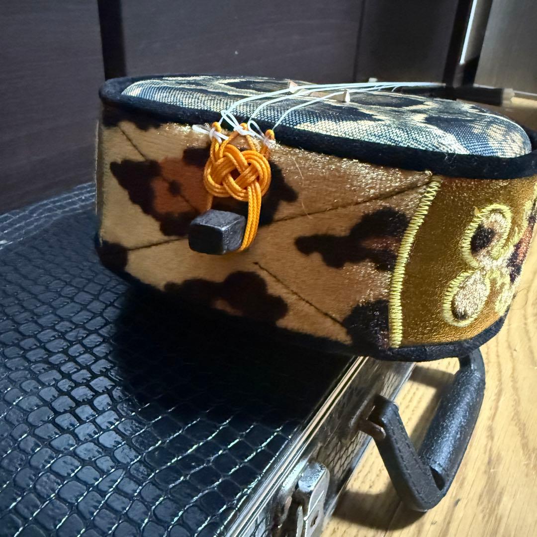 三線 沖縄 人工皮張り ハードケース付き 和楽器 民謡楽器 沖縄三線 沖縄民謡