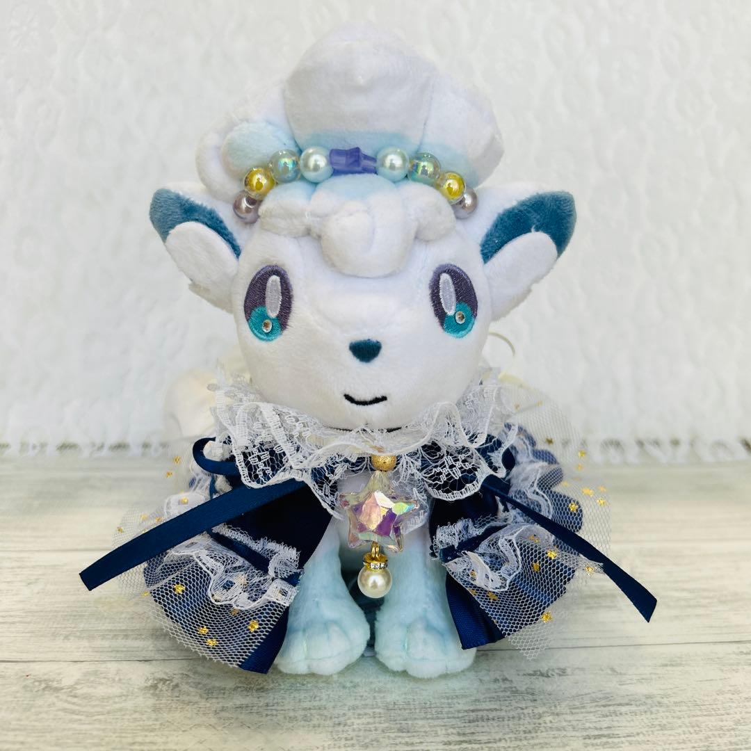 ころろん様☆ご予約商品