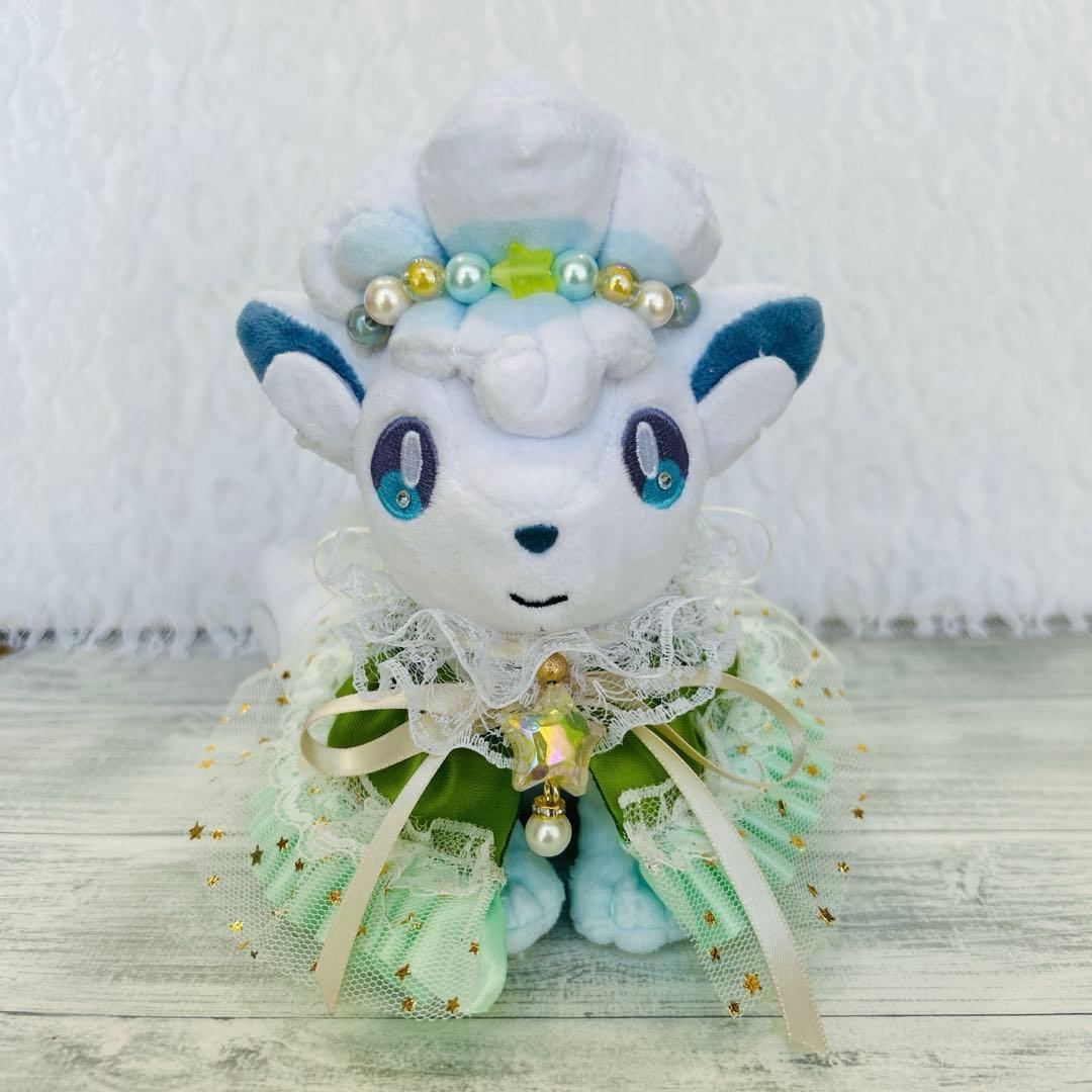 ころろん様☆ご予約商品