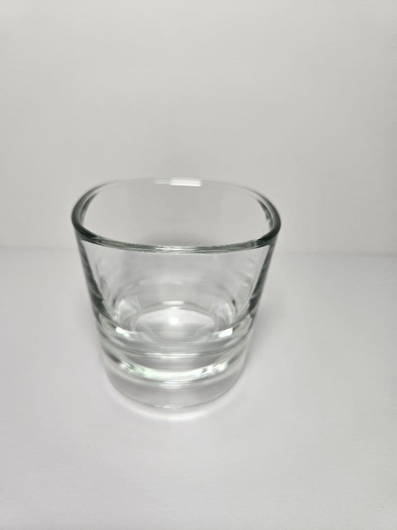 PHILIPS sonicare 電動歯ブラシ 本体　HX9954/55