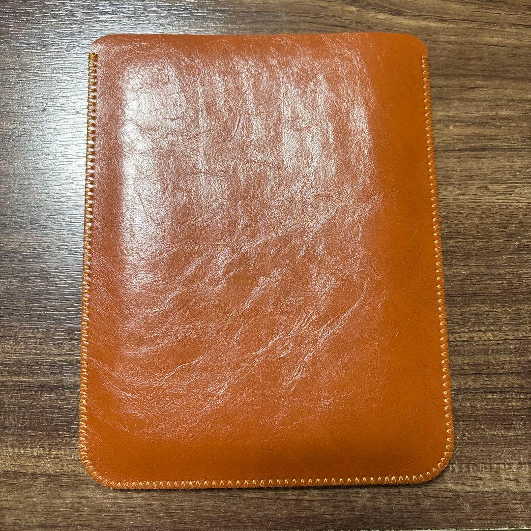 【6インチ】Kindle 第11世代【16GB】