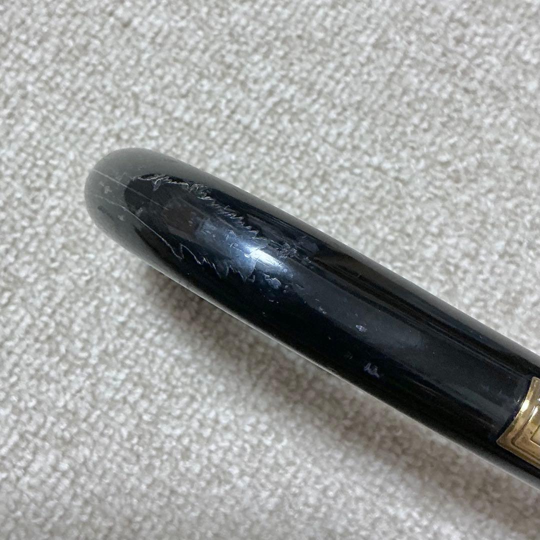 FENDI｜フェンディ｜長傘