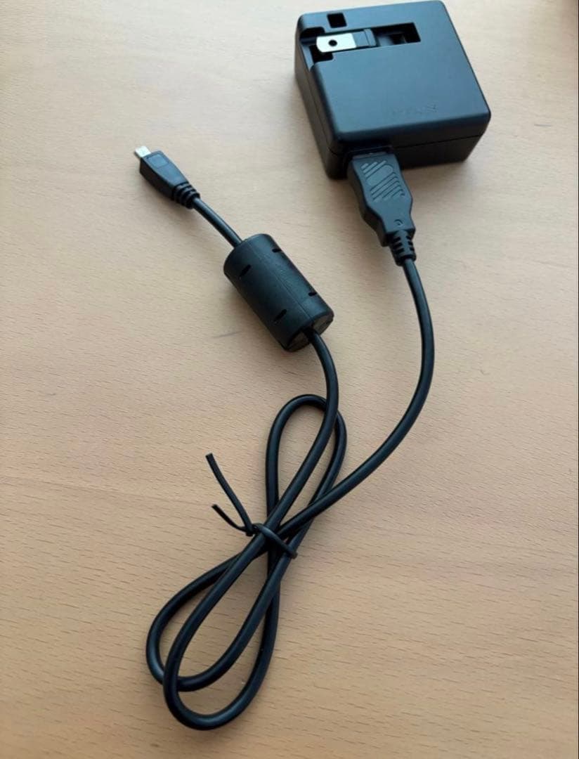 【動作確認済み】Nikon COOLPIX デジタルカメラ