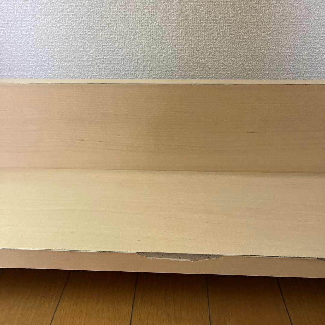 イトーキ セレクトワン デスク 学習机