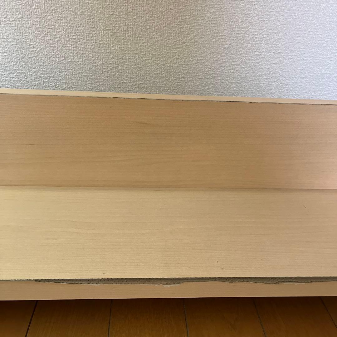 イトーキ セレクトワン デスク 学習机