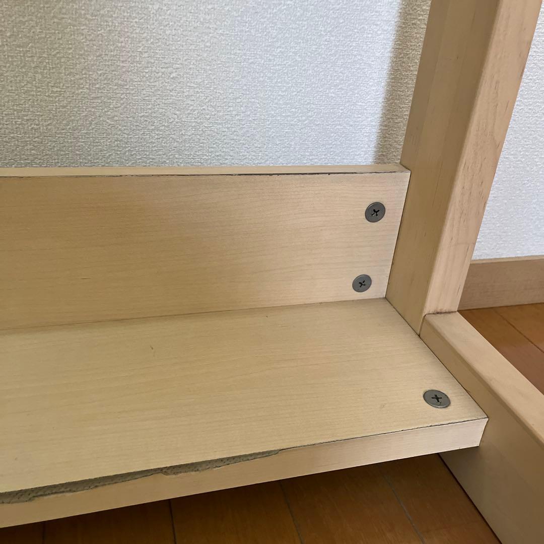 イトーキ セレクトワン デスク 学習机