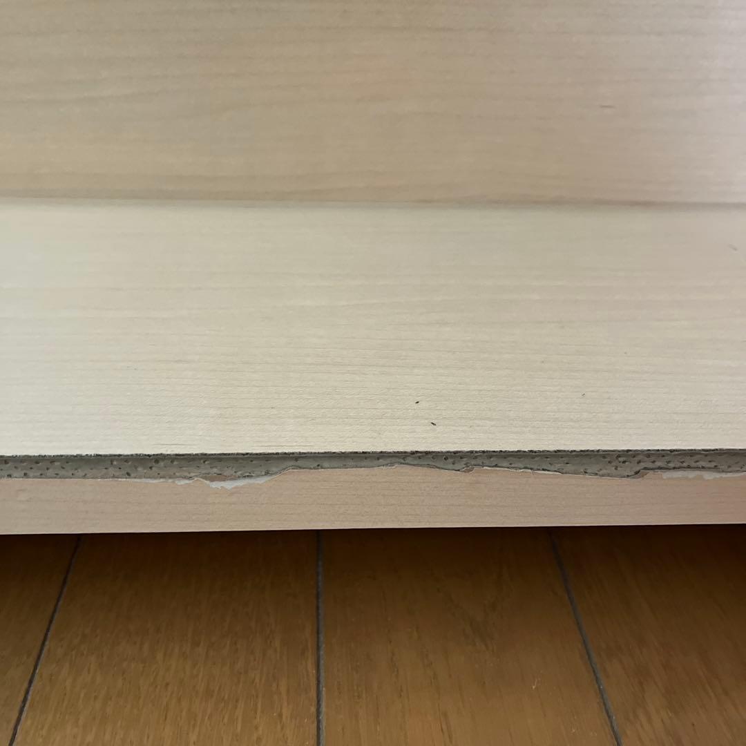 イトーキ セレクトワン デスク 学習机