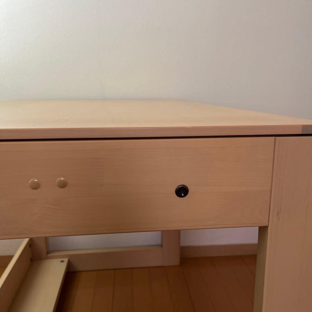 イトーキ セレクトワン デスク 学習机