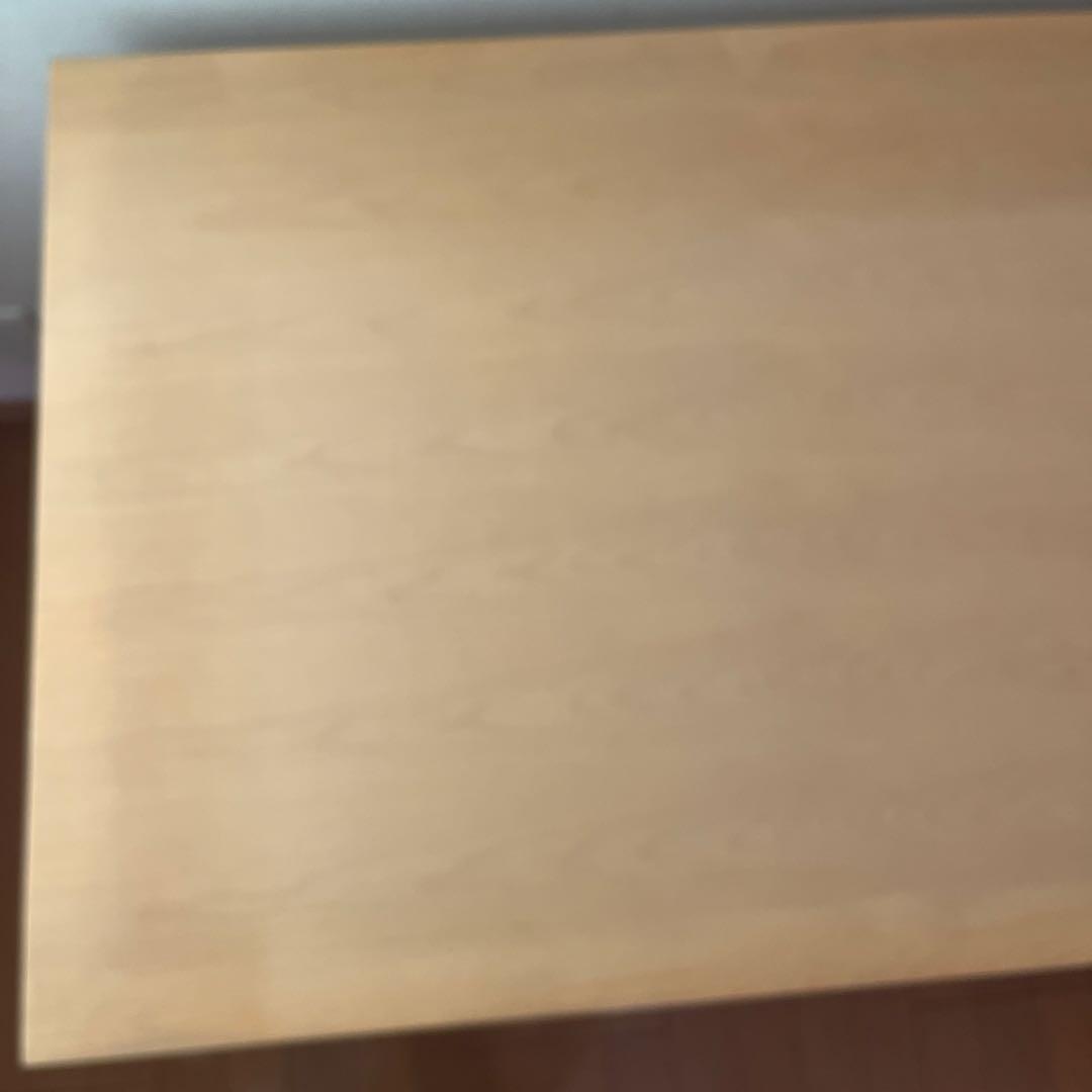 イトーキ セレクトワン デスク 学習机