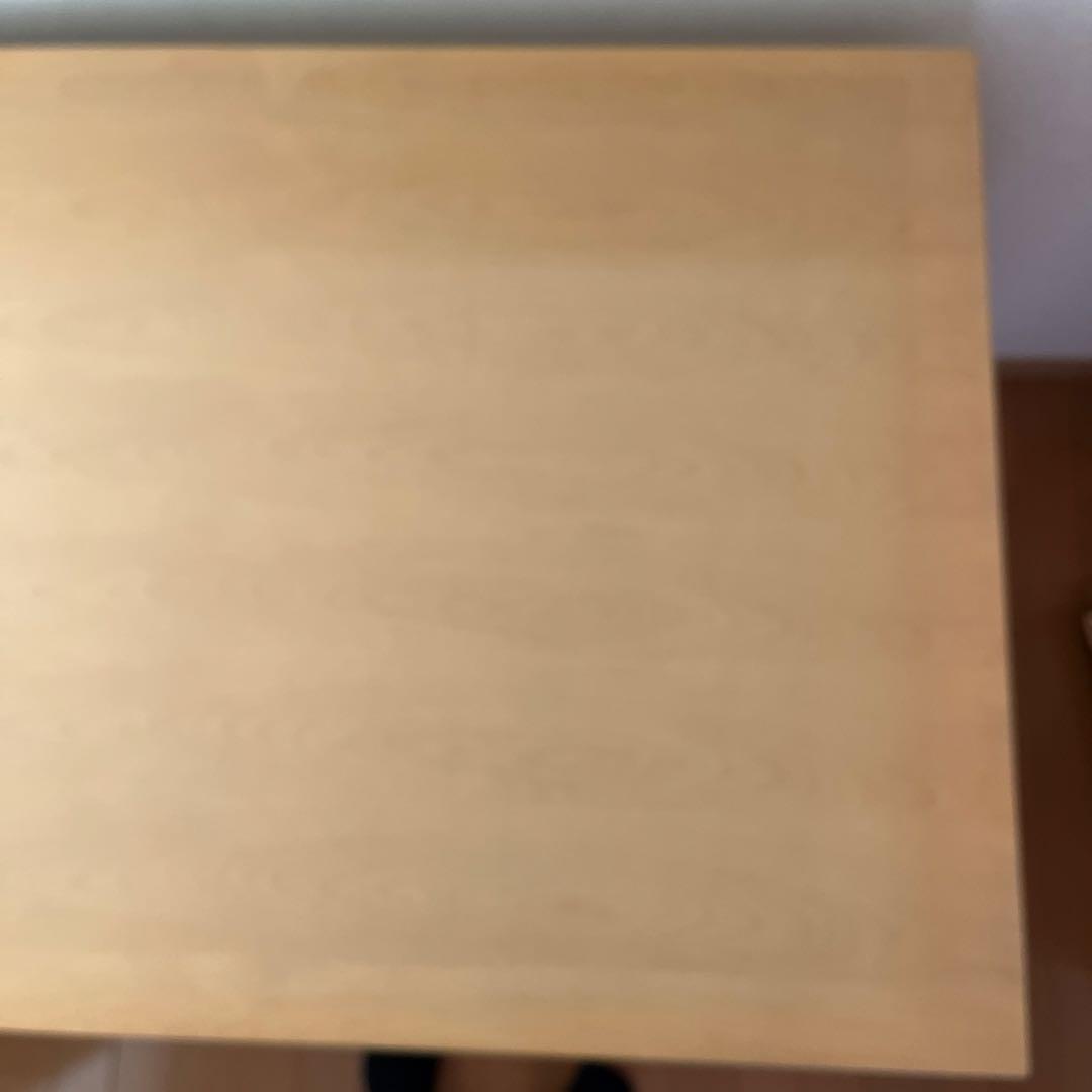 イトーキ セレクトワン デスク 学習机