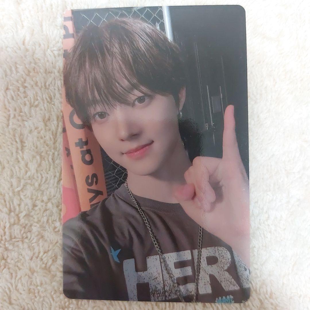 よっぴ　&TEAM EJ　ウィジュ　M2　ON YOUR ARTIST