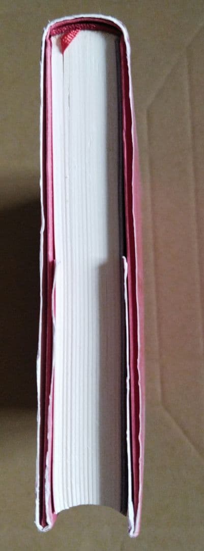 明日に向かって歩け!