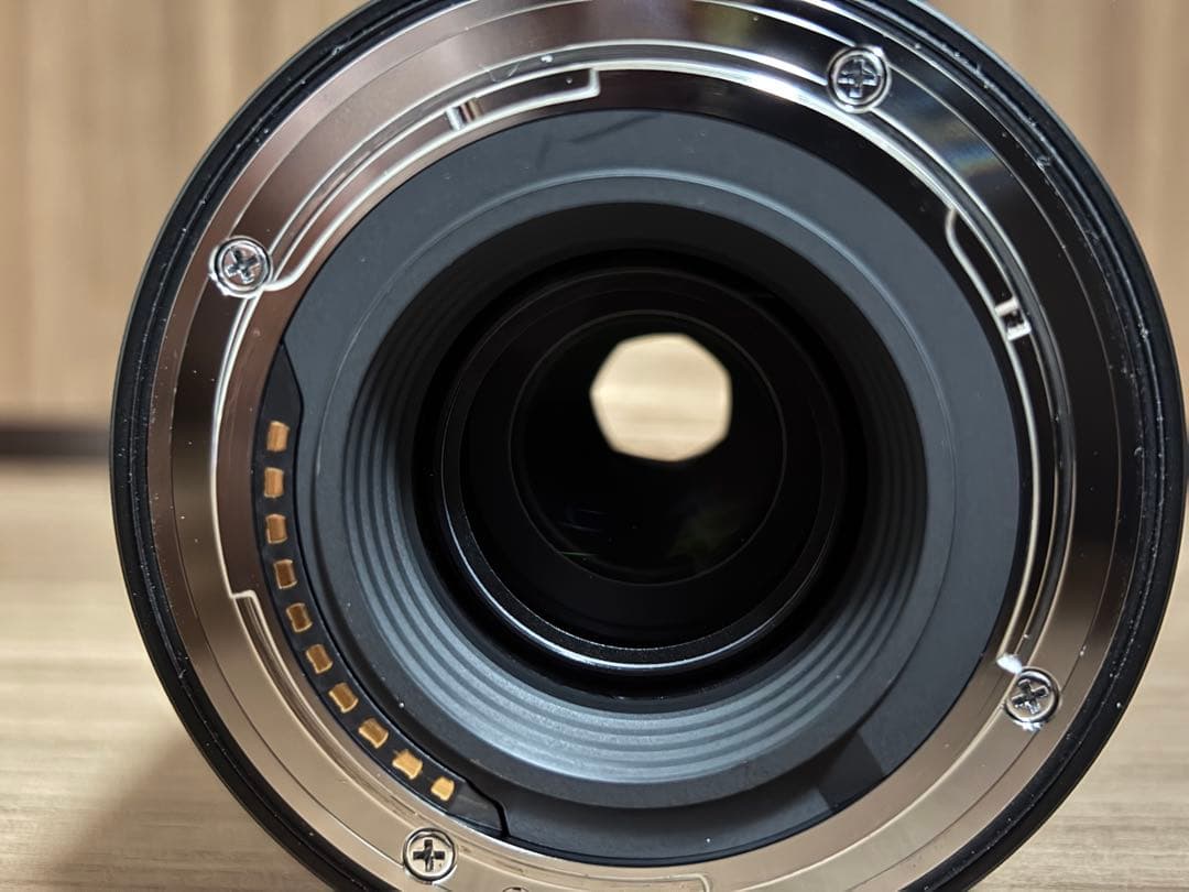 【期間限定値下げ】SIGMA18-50mm F2.8 DC DN（Eマウント）