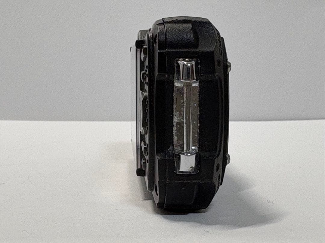 RICOH WG-50 コンパクトカメラ　コンデジ デジカメ