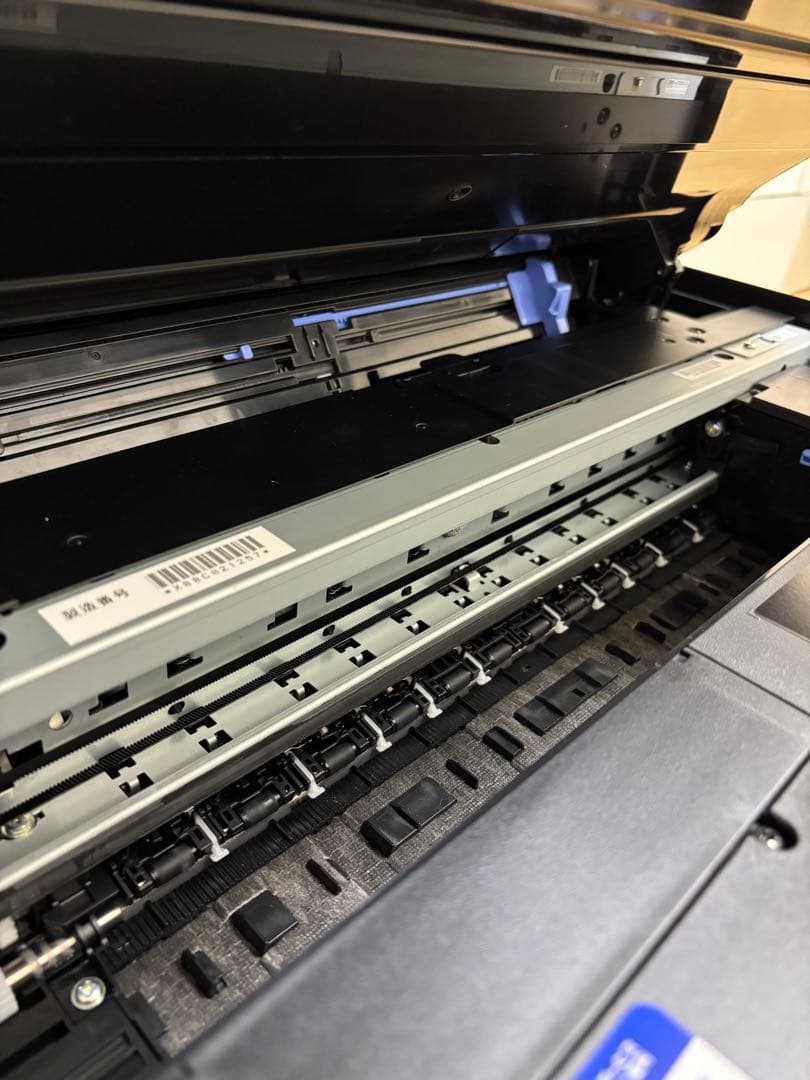 【美品】エプソン EPSON EW-M973A3T A3プリンター A3ノビ