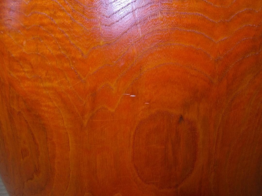 御宮製造 岡田屋布施 和太鼓 長胴太鼓 和楽器 打楽器 宮太鼓 お祭り 送料込み