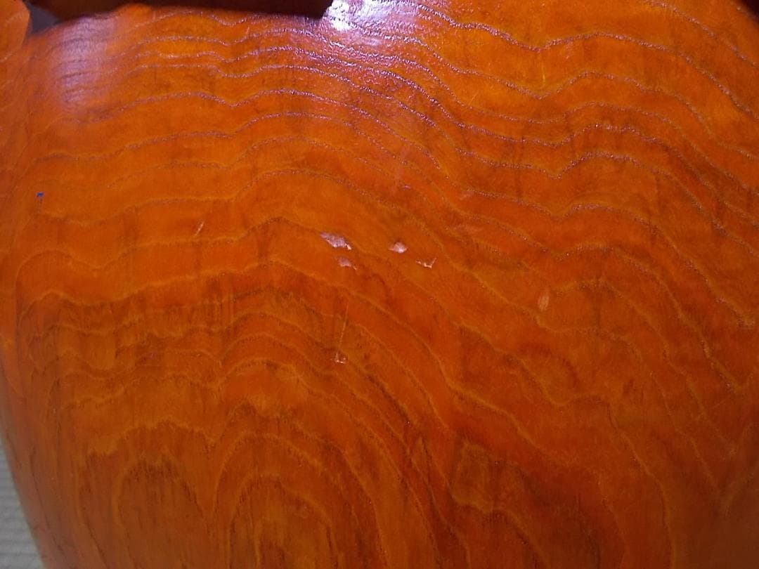 御宮製造 岡田屋布施 和太鼓 長胴太鼓 和楽器 打楽器 宮太鼓 お祭り 送料込み