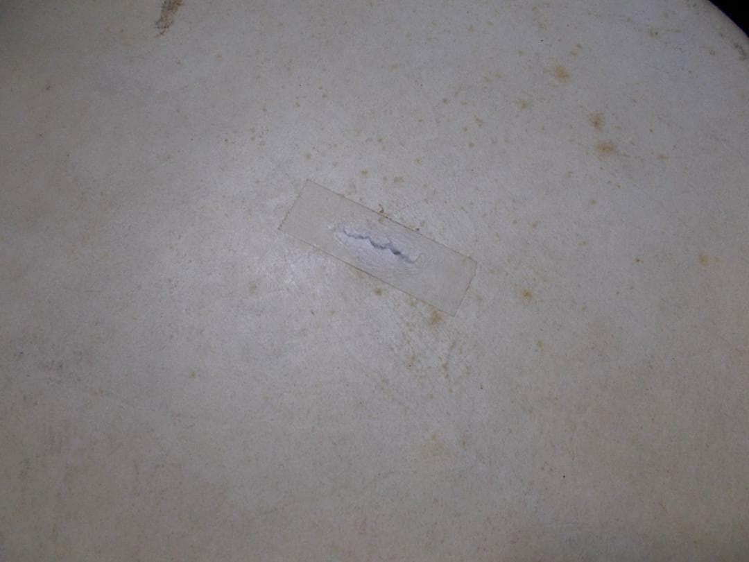 御宮製造 岡田屋布施 和太鼓 長胴太鼓 和楽器 打楽器 宮太鼓 お祭り 送料込み