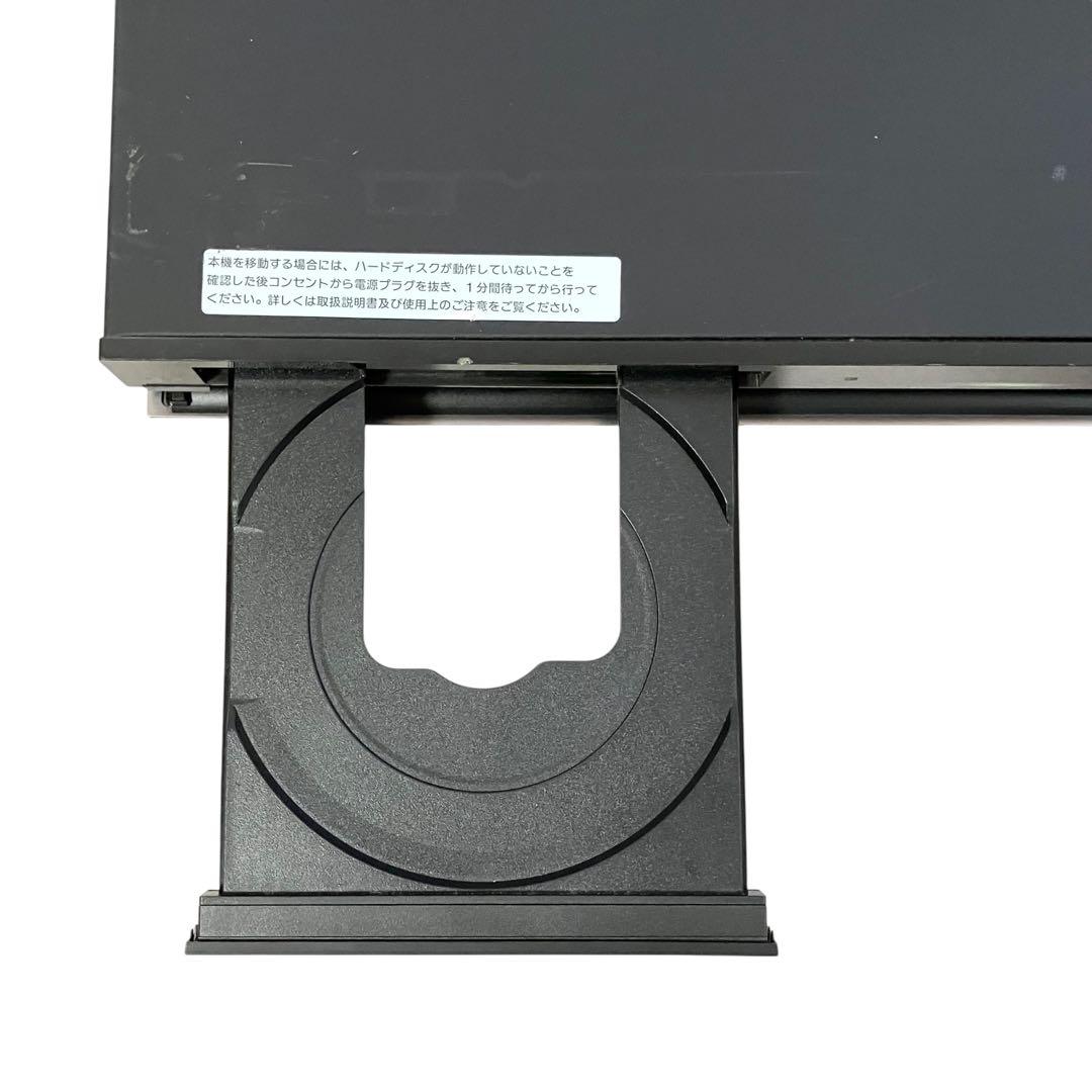 ソニー 2番組同時録画 500GB ブルーレイレコーダー BDZ-AT750W