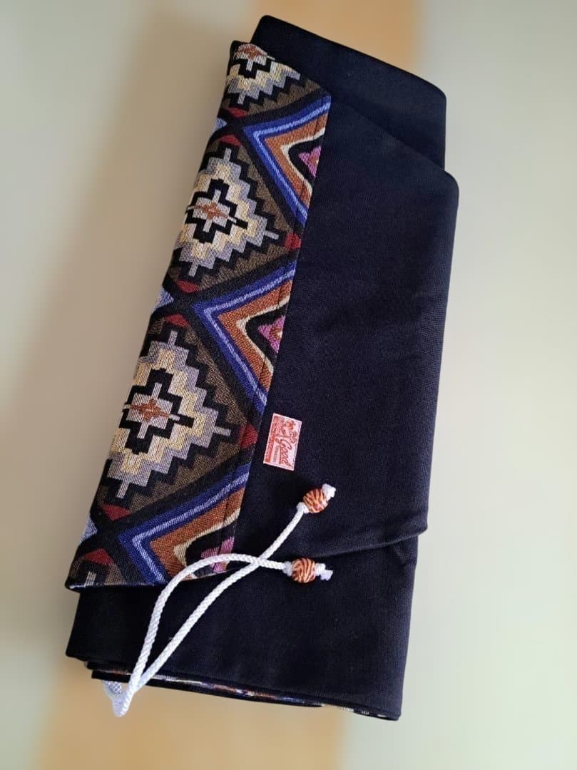 サーフボードケース　ボードケース　モデル『ビジュー』お洒落な　プレゼント にも