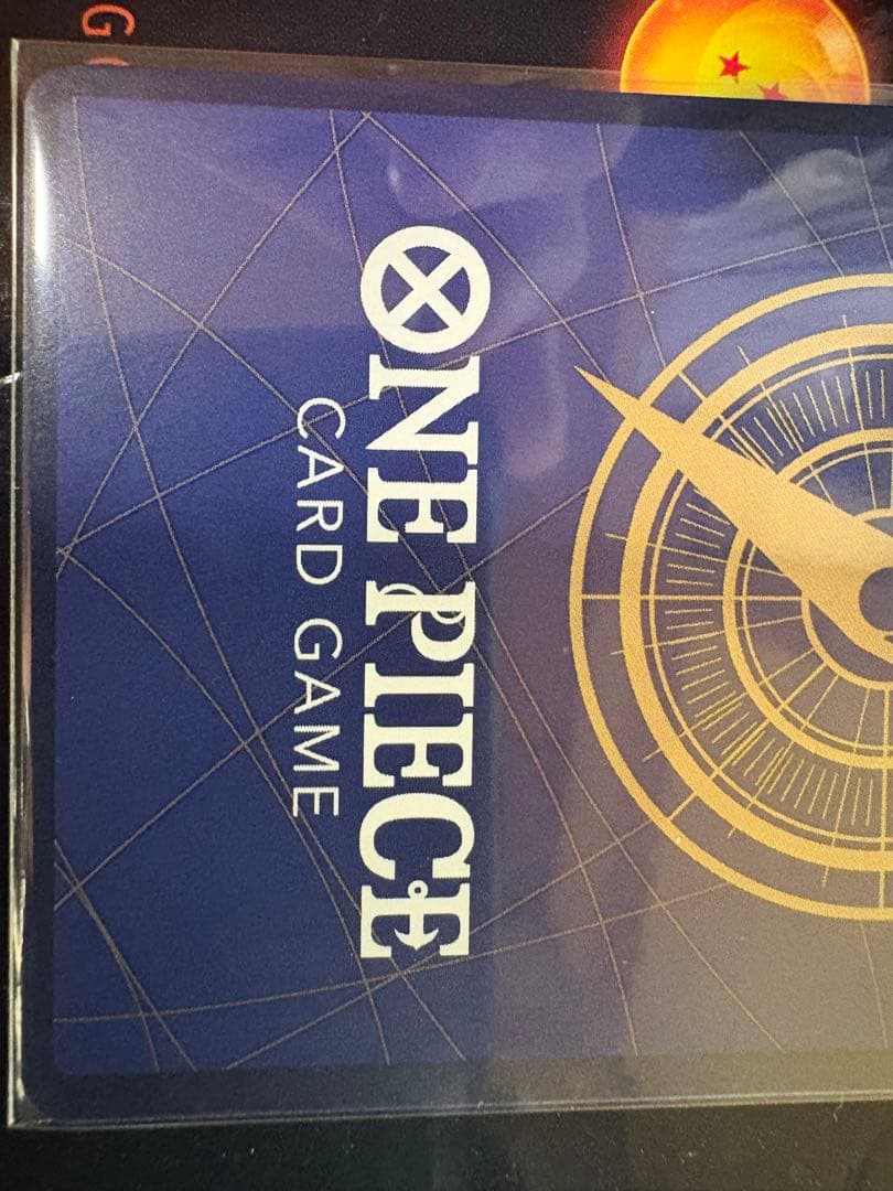 ポートガス・D・エース　for JAPAN