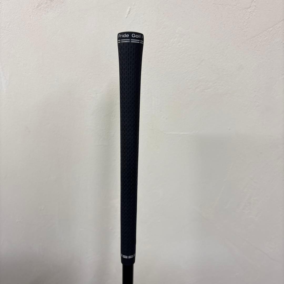 PING G400 フェアウェイウッド 5番