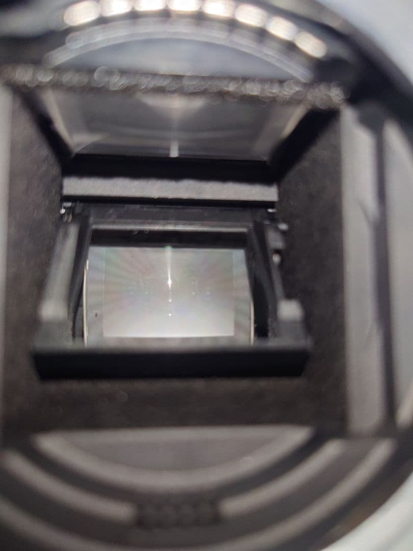 Nikon D3300 ダブルズームキット 一眼レフカメラ