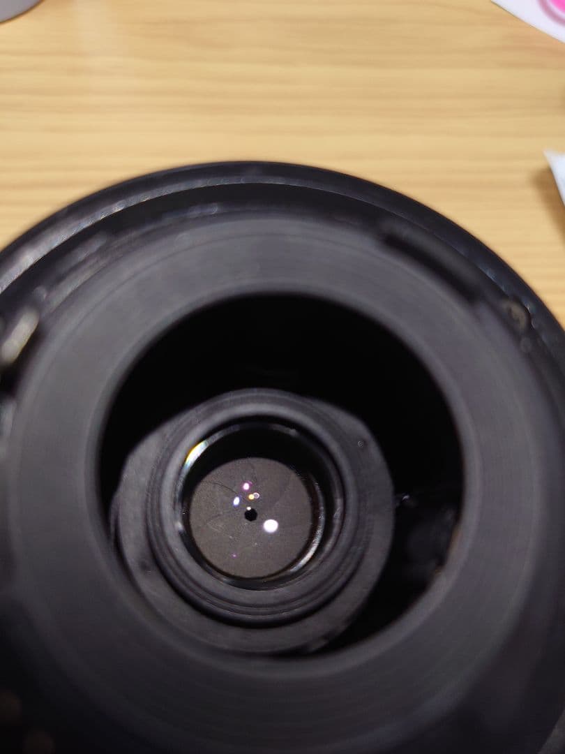 Nikon D3300 ダブルズームキット 一眼レフカメラ