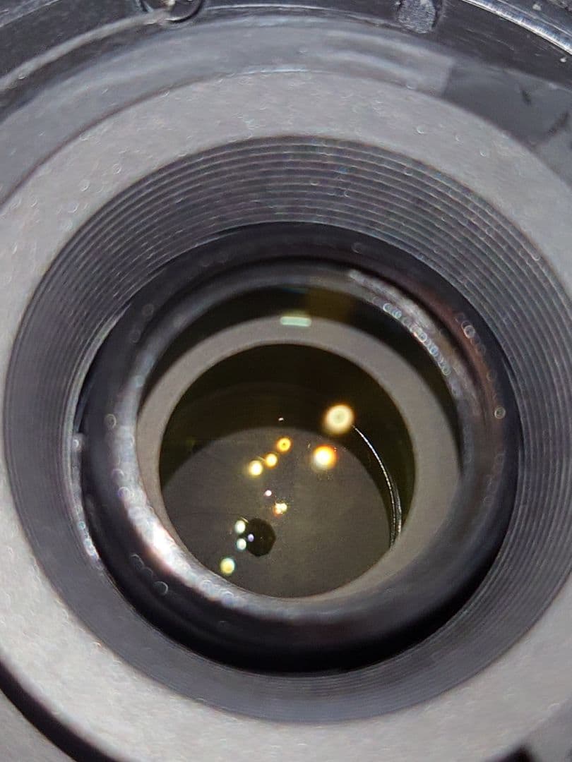 Nikon D3300 ダブルズームキット 一眼レフカメラ