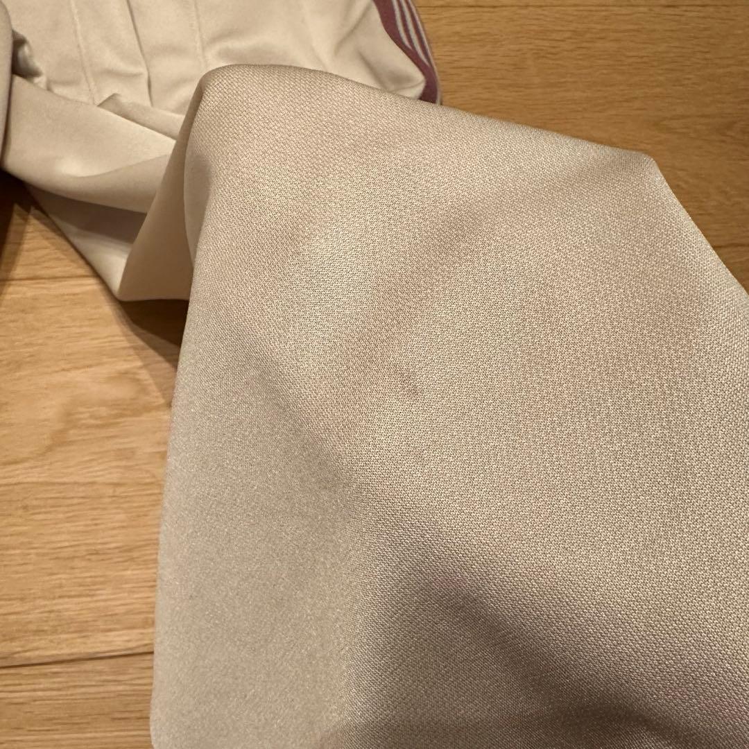 値下げ中　ニードルス　トラックパンツ　Mサイズ