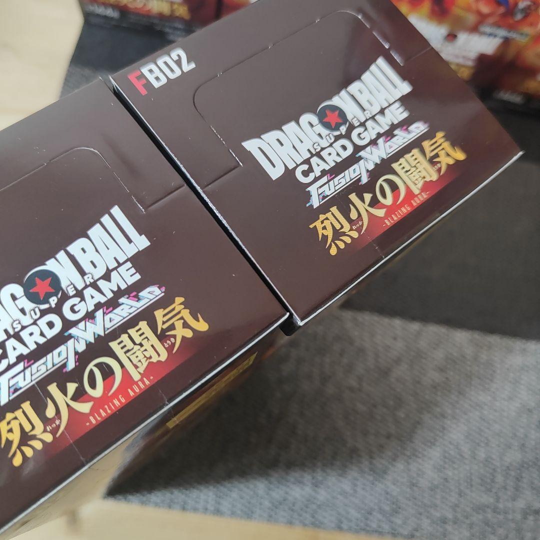 ドラゴンボールカード DRAGONBALL CARDGAME