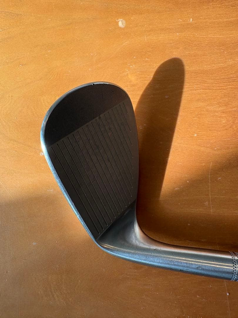 タイトリスト AP2アイアンセット 4番〜PW+Vokeyウェッジ52°