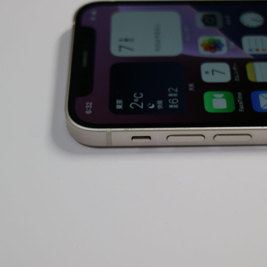 【美品】 iPhone 12 mini 128GB バッテリー交換100%