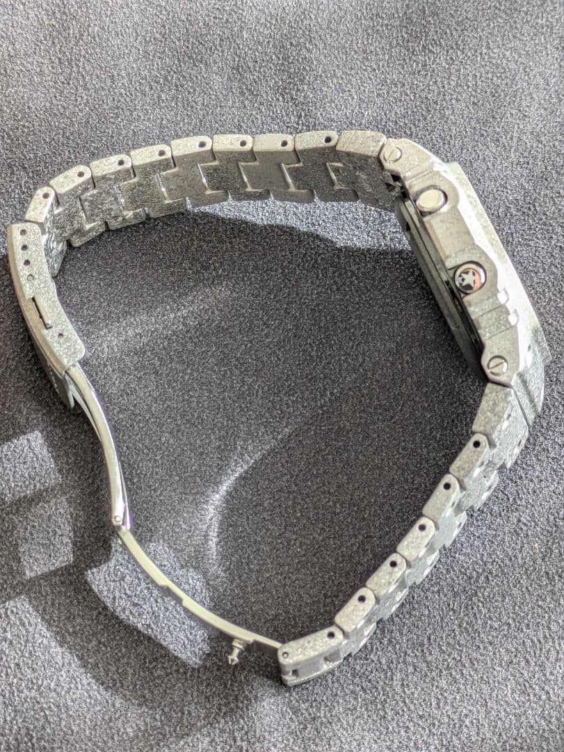 ✨️未使用/国内正規品✨️ ✴️GMW-B5000PS-1JR✴️