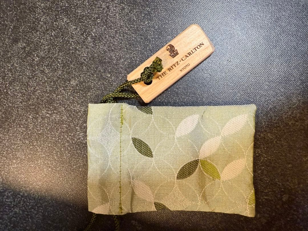 【Sara】Diptyque シャンプーコンディショナー等