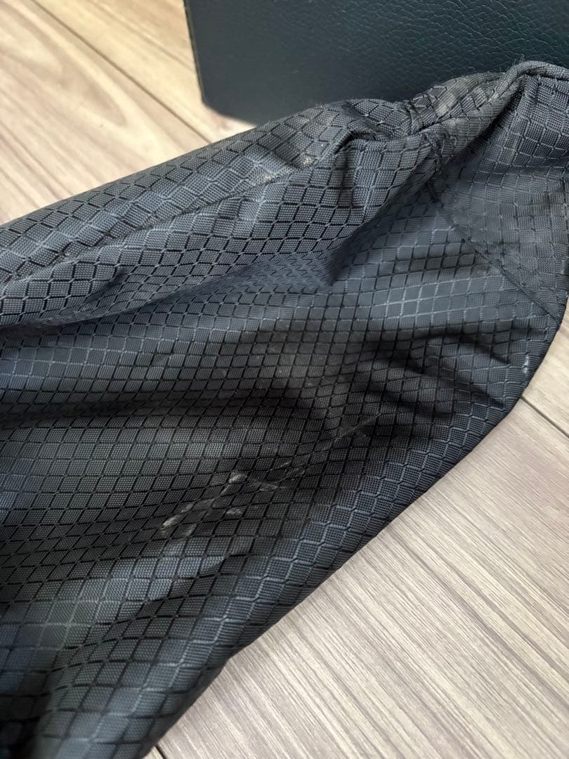 ジュニアスキーセット　3点