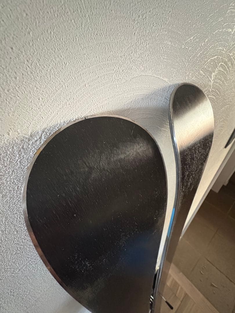 ジュニアスキーセット　3点