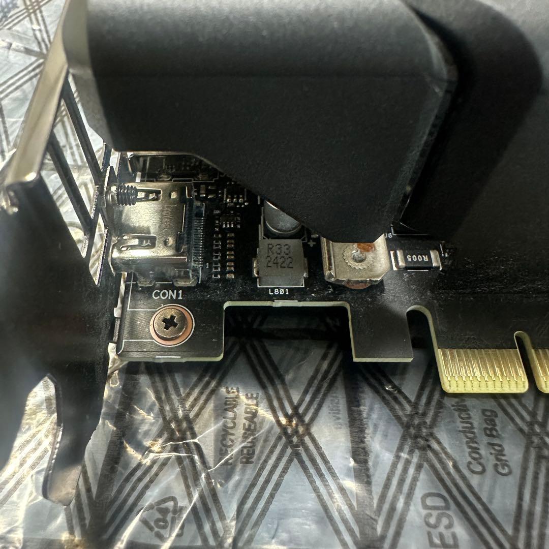 グラフィックボード・グラボ・ビデオカード ASUS Dual GeForce RTX 4070 SUPER OC 12GB