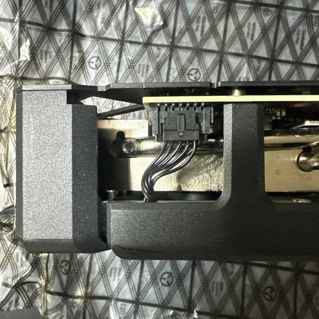 グラフィックボード・グラボ・ビデオカード ASUS Dual GeForce RTX 4070 SUPER OC 12GB