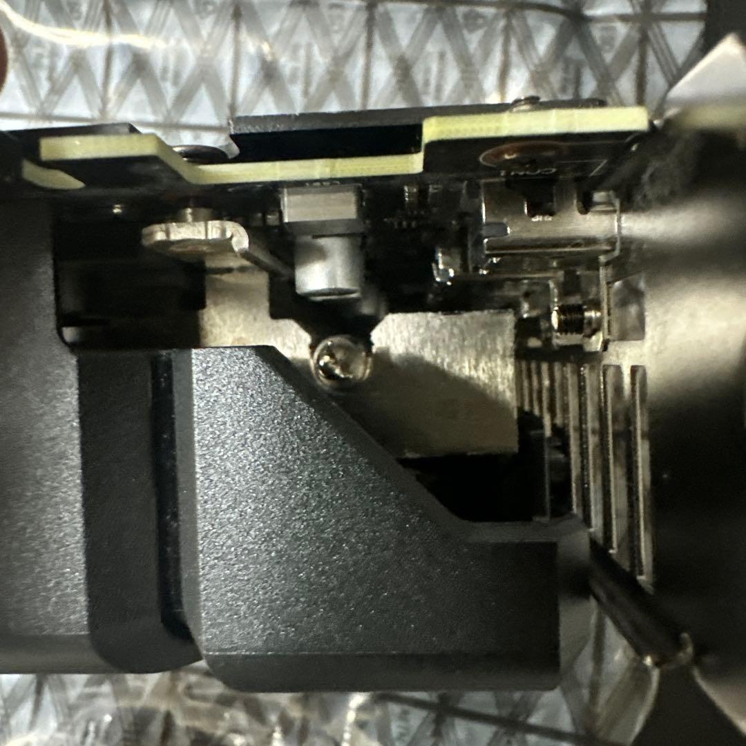 グラフィックボード・グラボ・ビデオカード ASUS Dual GeForce RTX 4070 SUPER OC 12GB