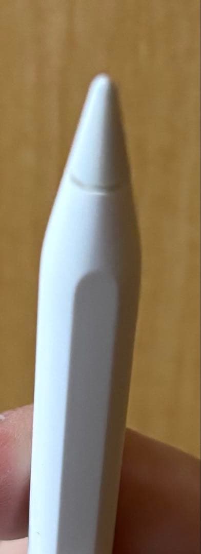 iPad Air第4世代スペースグレー + Apple Pencil+バッテリー