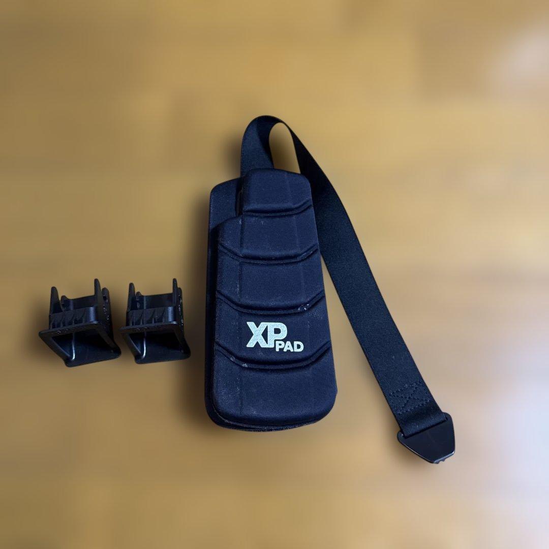 britax römer ADVANSAFIX i-SIZE チャイルドシート