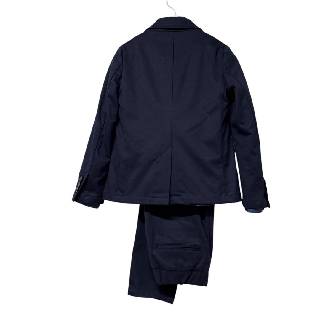 アーチアンドライン　卒園入学式スリーピースフォーマルセット　120 【匿名配送】