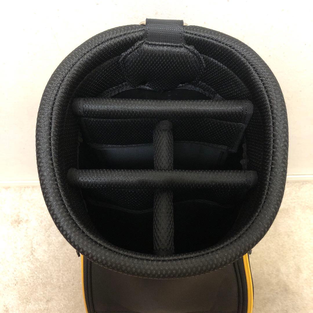 ほぼ未使用❗️超人気モデル❗️ゴルフクラブセット　メンズ　初心者用