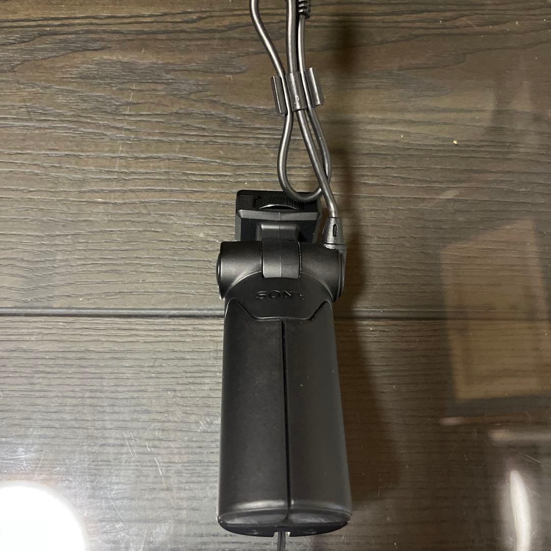 Sony RX100 VI コンパクトデジタルカメラ