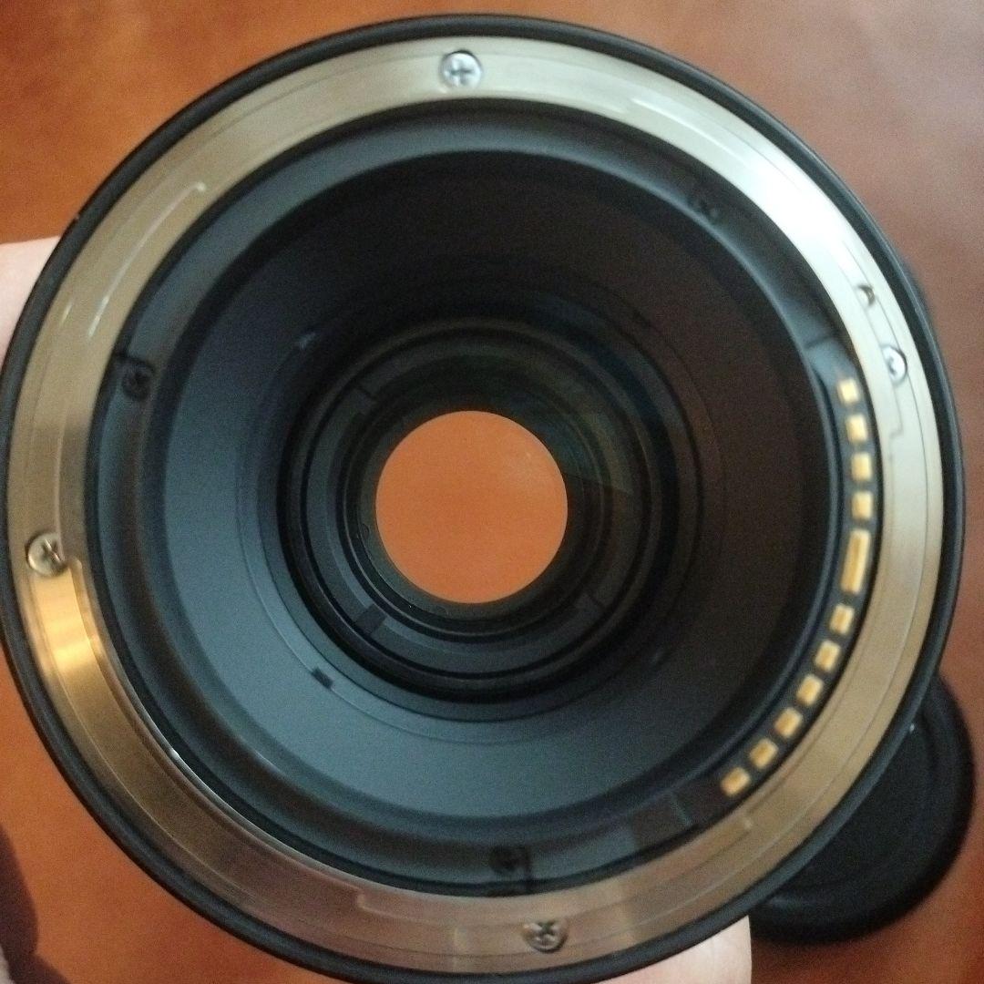 FUJIFILM GF63mm F2.8　富士フィルム　GFX　レンズ