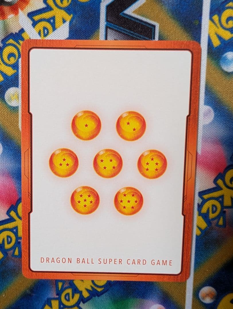 マンガブースター エナジーマーカー 金 22巻 E-76