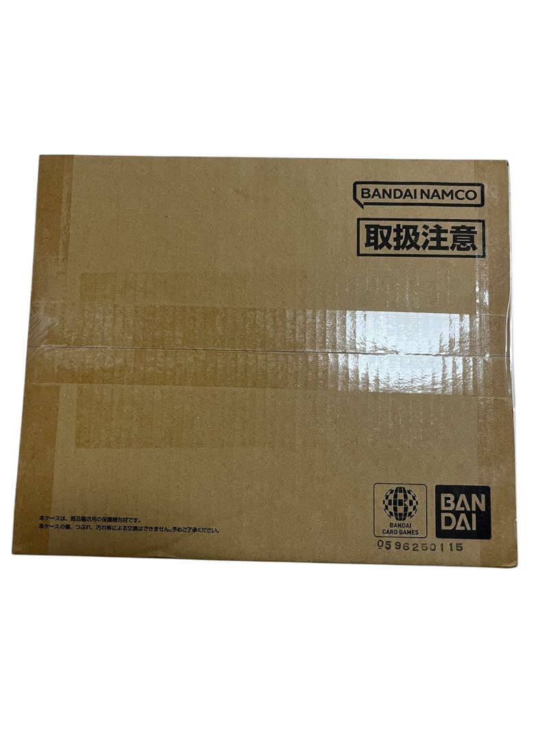 【未開封】ONEPIECEカードゲーム 3rd ANNIVERSARYSET