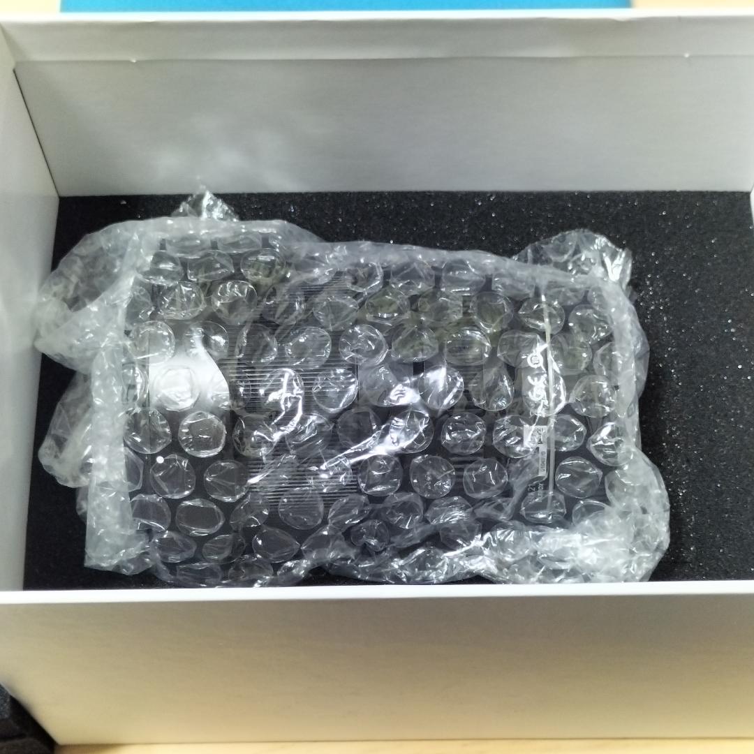 VILTROX Viltrox AF 13mm F1.4 STM Xマウント